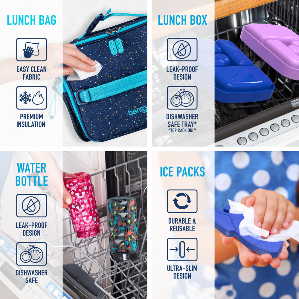 bentgo-kids-prints-lunch-5-piece-set-with-ice-packs-r5 BGBDL2-BLSP_DTC_ATF_5_1.jpg