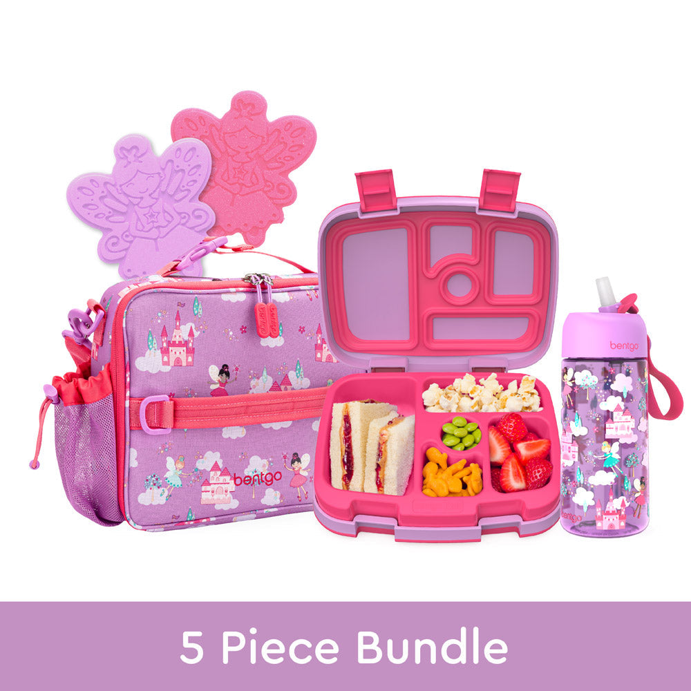 bentgo-kids-prints-lunch-5-piece-set-with-ice-packs-r5 BGBDL2-FRY_DTC_ATF_1_1.jpg