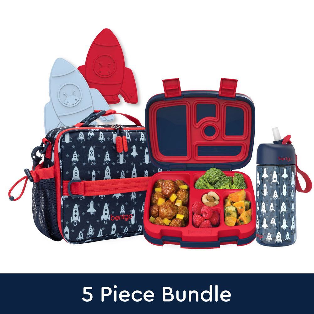 bentgo-kids-prints-lunch-5-piece-set-with-ice-packs-r5 BGBDL2-RKT_DTC_ATF_1_1.jpg