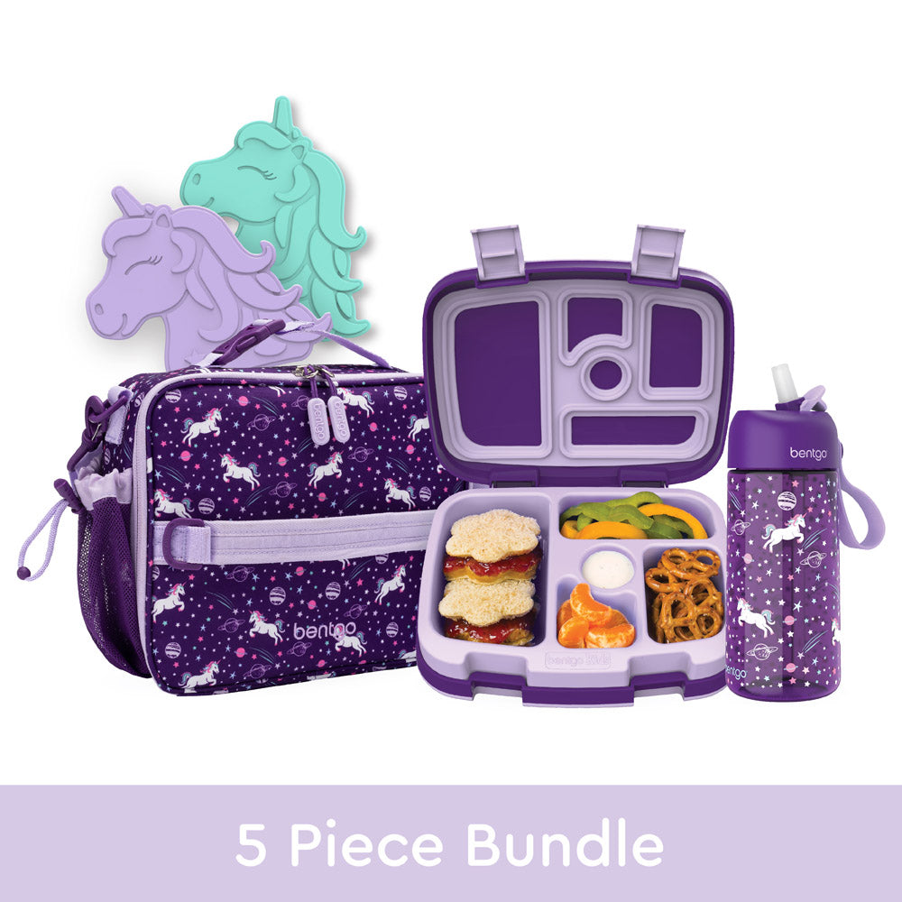 bentgo-kids-prints-lunch-5-piece-set-with-ice-packs-r5 BGBDL2-UNI_DTC_ATF_1_1_05027864-8f52-487a-a023-8a74749c023b.jpg