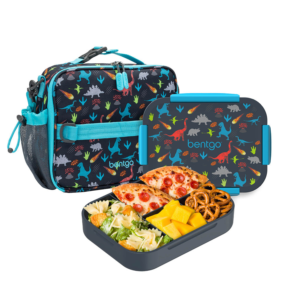 bentgo-kids-snap-and-go-2-piece-lunch-set-a2 BGBDL3-_Sam_s_Club_BMC_ATF-DNO_1.jpg