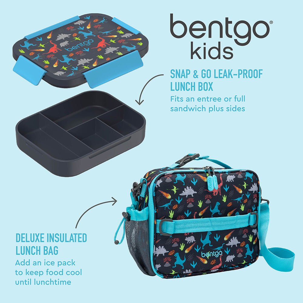 bentgo-kids-snap-and-go-2-piece-lunch-set-a2 BGBDL3-_Sam_s_Club_BMC_ATF-DNO_3.jpg