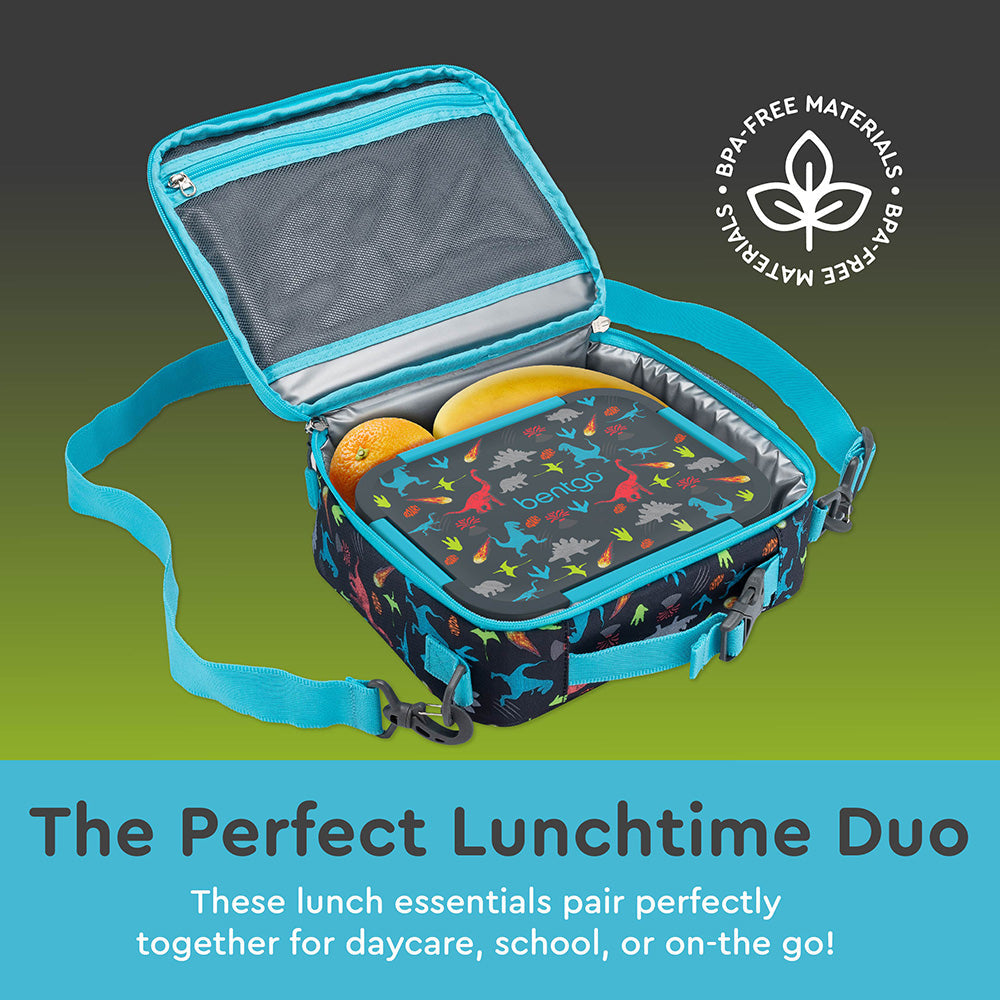 bentgo-kids-snap-and-go-2-piece-lunch-set-a2 BGBDL3-_Sam_s_Club_BMC_ATF-DNO_4.jpg