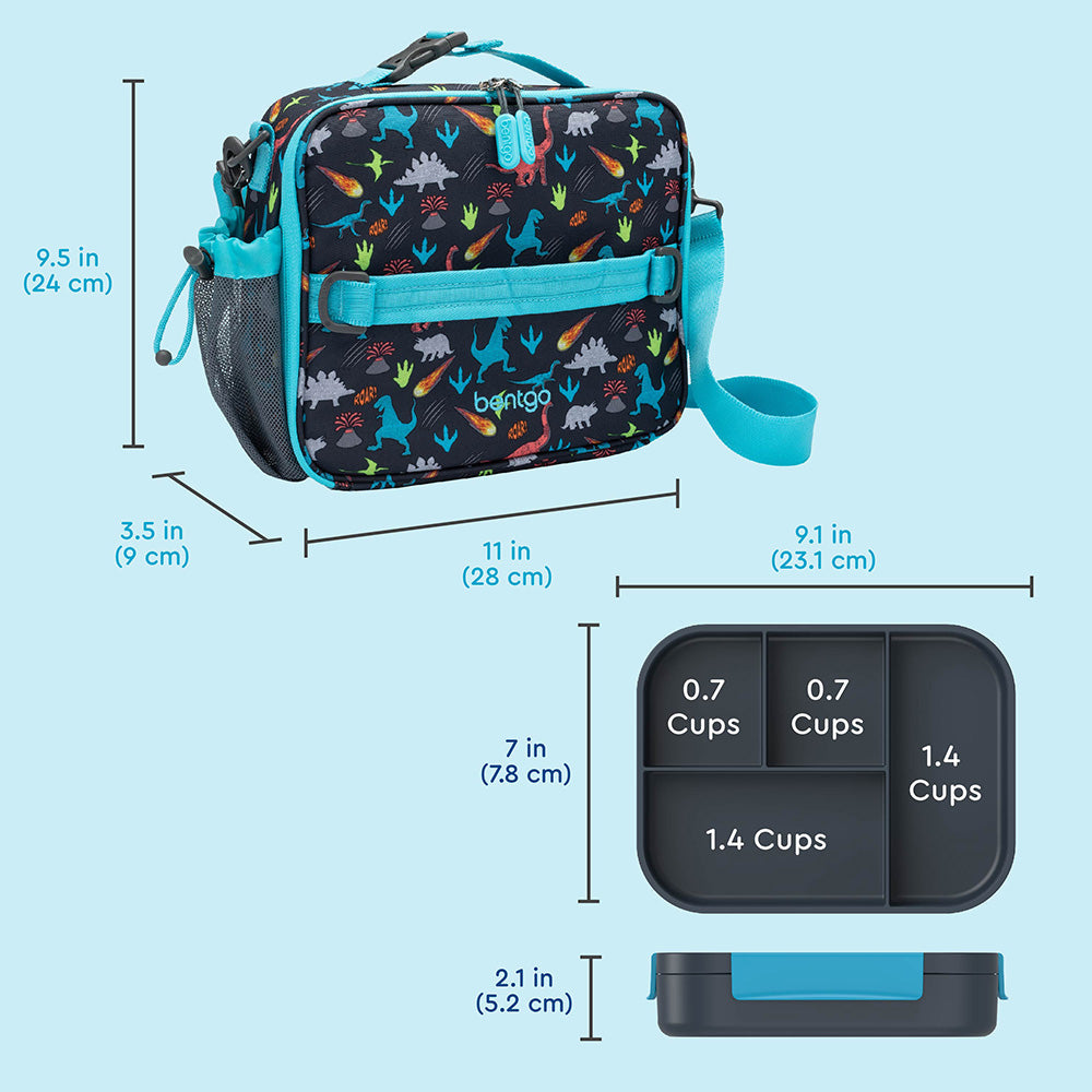 bentgo-kids-snap-and-go-2-piece-lunch-set-a2 BGBDL3-_Sam_s_Club_BMC_ATF-DNO_6.jpg