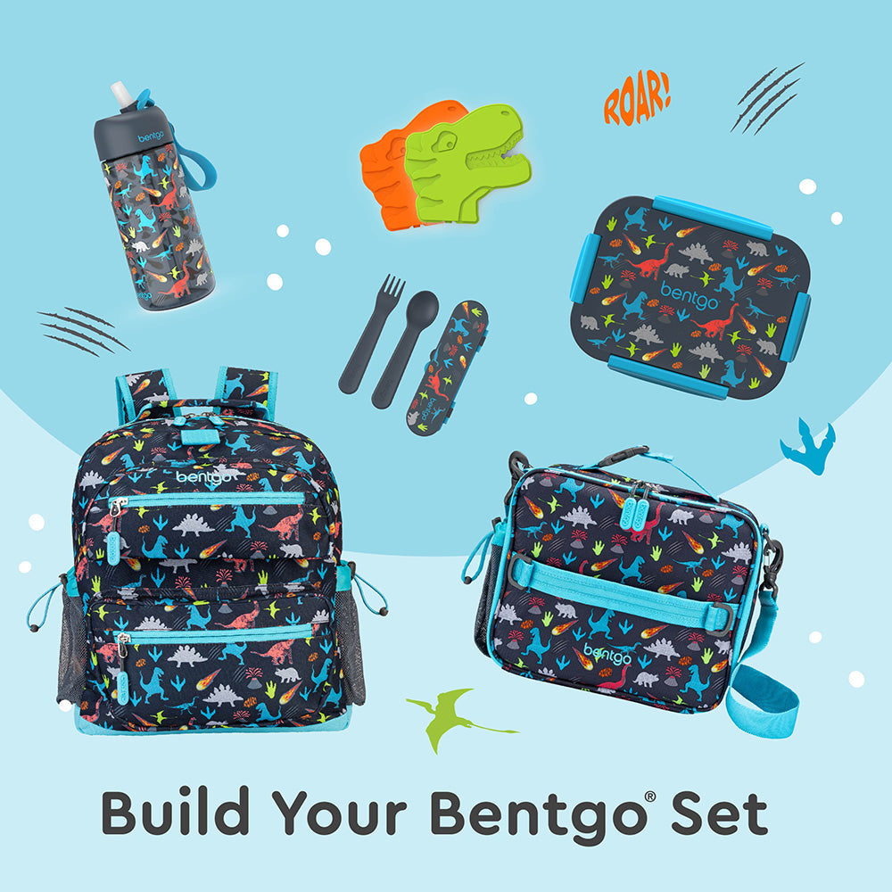 bentgo-kids-snap-and-go-2-piece-lunch-set-a2 BGBDL3-_Sam_s_Club_BMC_ATF-DNO_7.jpg