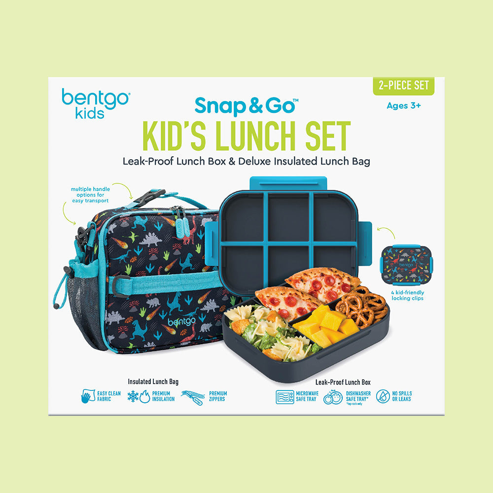 bentgo-kids-snap-and-go-2-piece-lunch-set-a2 BGBDL3-_Sam_s_Club_BMC_ATF-DNO_8.jpg