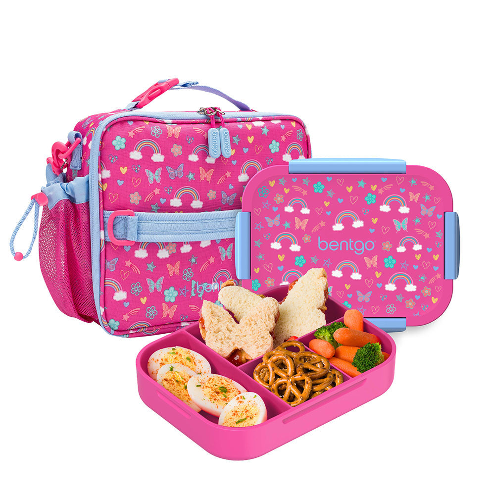 bentgo-kids-snap-and-go-2-piece-lunch-set-a2 BGBDL3-_Sam_s_Club_BMC_ATF-RBO_1.jpg