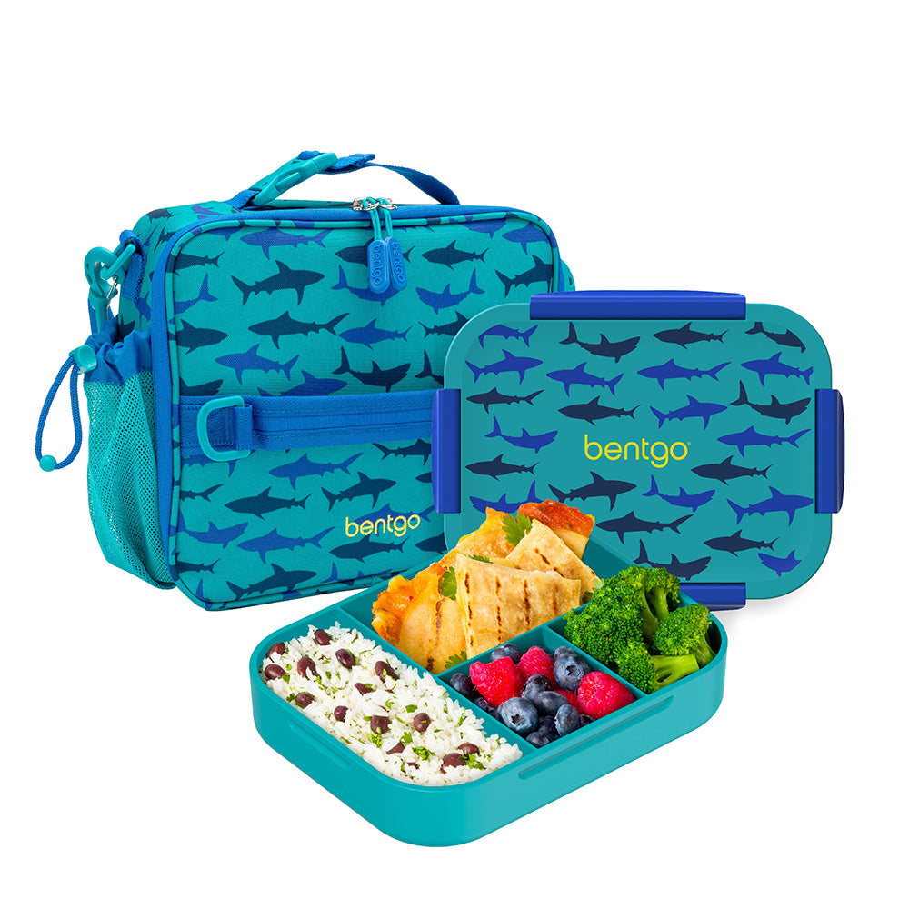 bentgo-kids-snap-and-go-2-piece-lunch-set-a2 BGBDL3-_Sam_s_Club_BMC_ATF-SHK_1.jpg