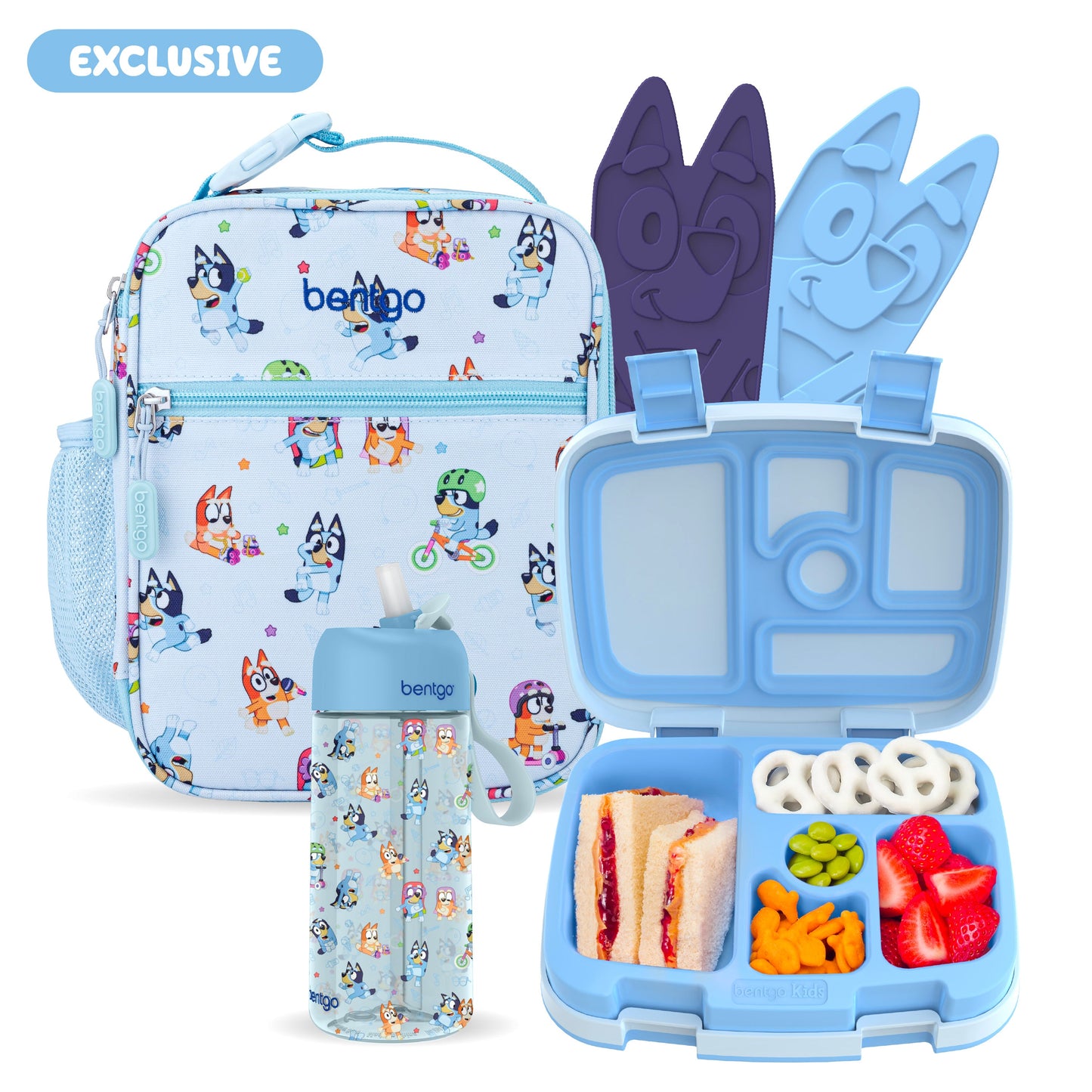 bentgo-bluey-kids-prints-5-piece-lunch-box-set-s4 BGBDL4-BL-PD_1.jpg
