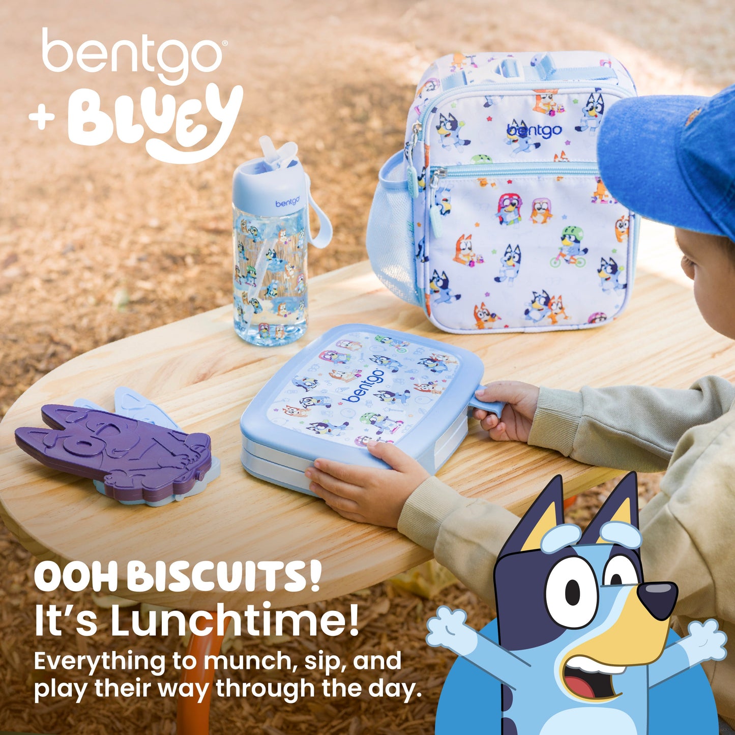 bentgo-bluey-kids-prints-5-piece-lunch-box-set-s4 BGBDL4-BL-PD_2.jpg