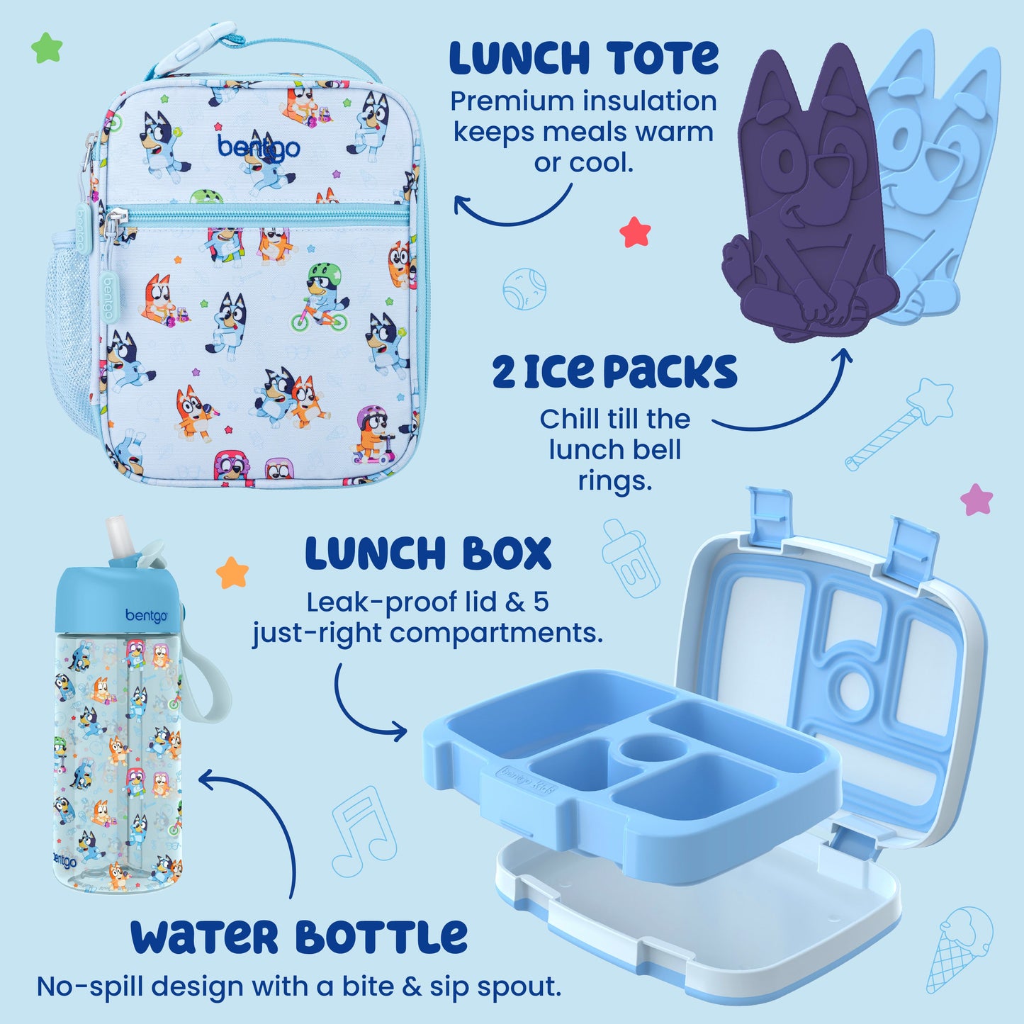 bentgo-bluey-kids-prints-5-piece-lunch-box-set-s4 BGBDL4-BL-PD_3.jpg