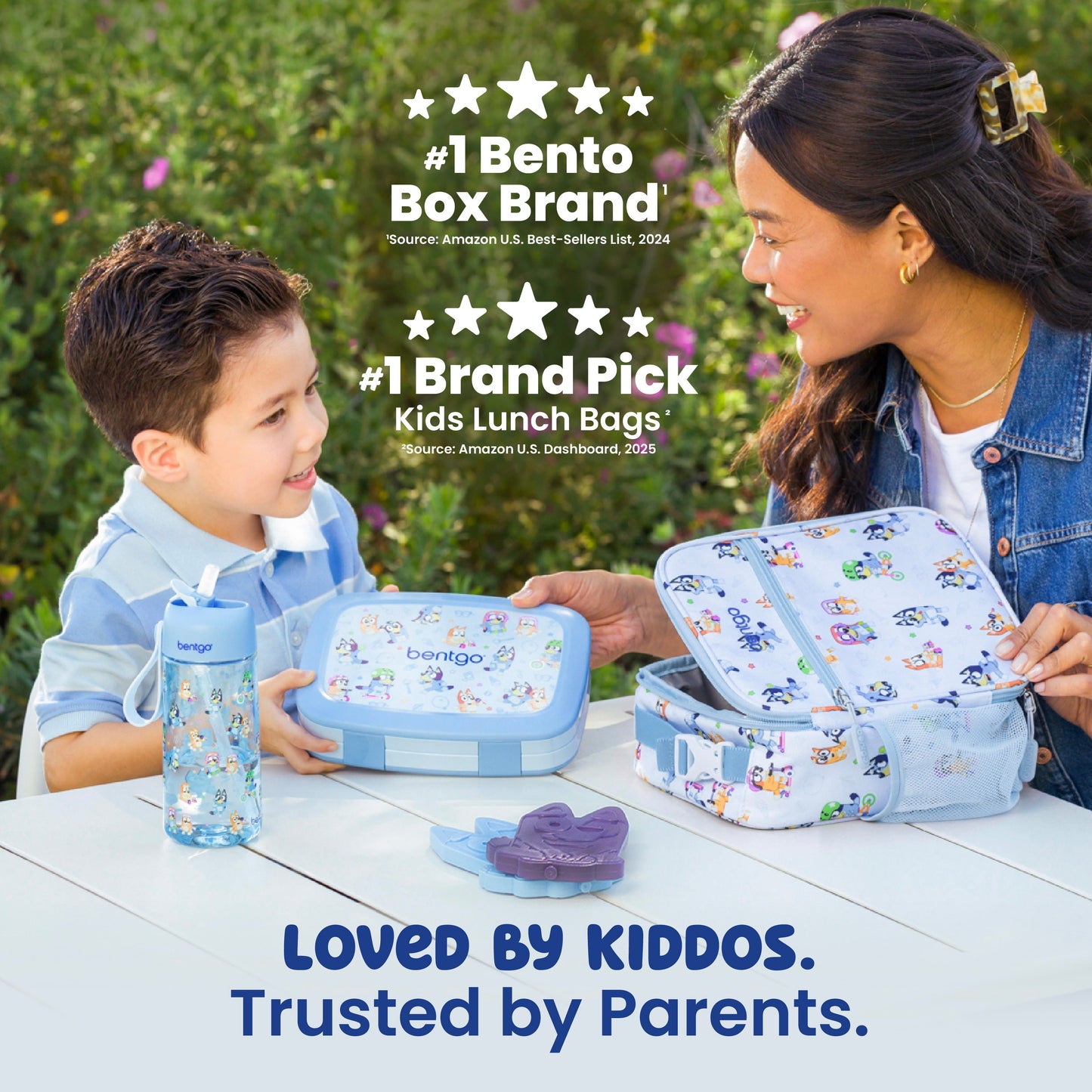 bentgo-bluey-kids-prints-5-piece-lunch-box-set-s4 BGBDL4-BL-PD_4.jpg