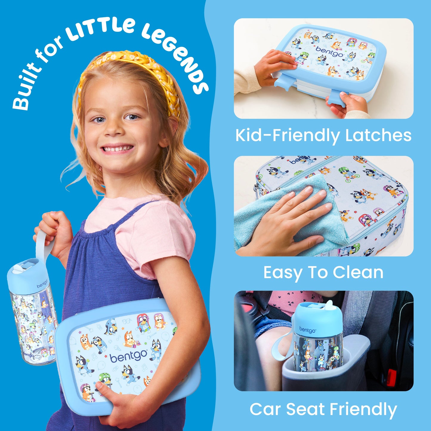 bentgo-bluey-kids-prints-5-piece-lunch-box-set-s4 BGBDL4-BL-PD_5.jpg