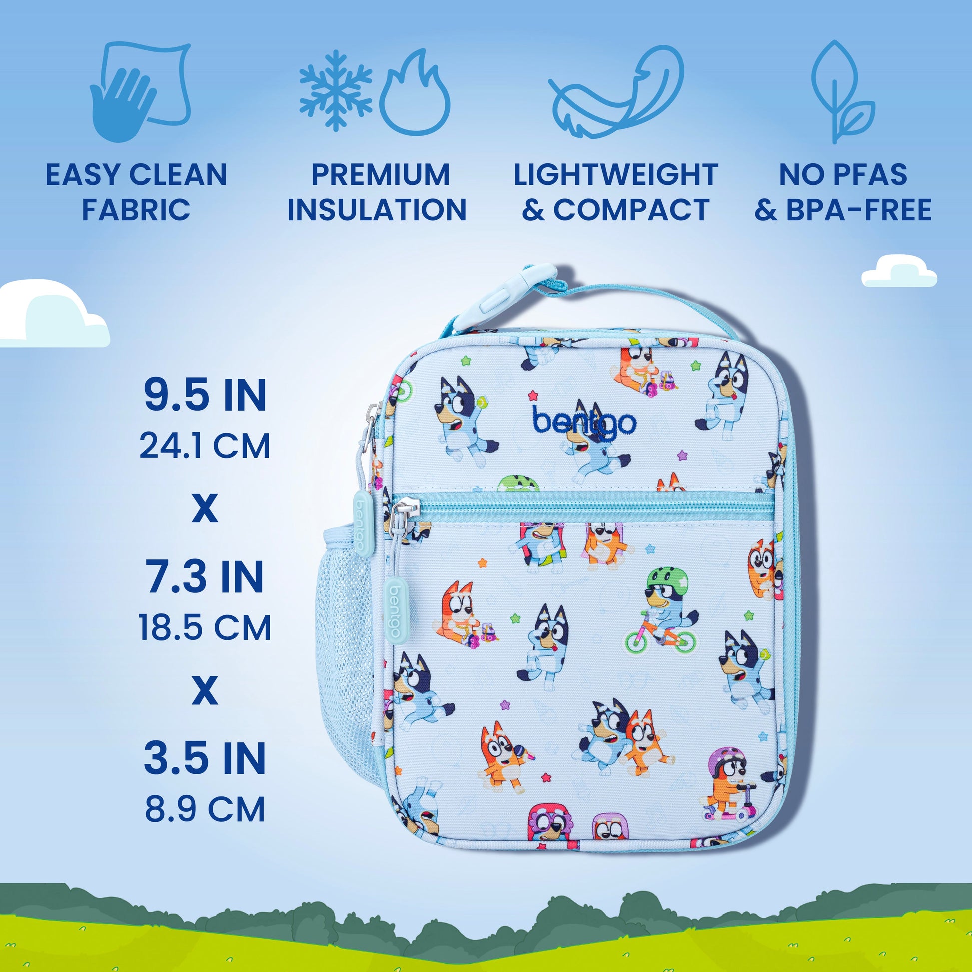 bentgo-bluey-kids-prints-5-piece-lunch-box-set-s4 BGBDL4-BL-PD_7.jpg