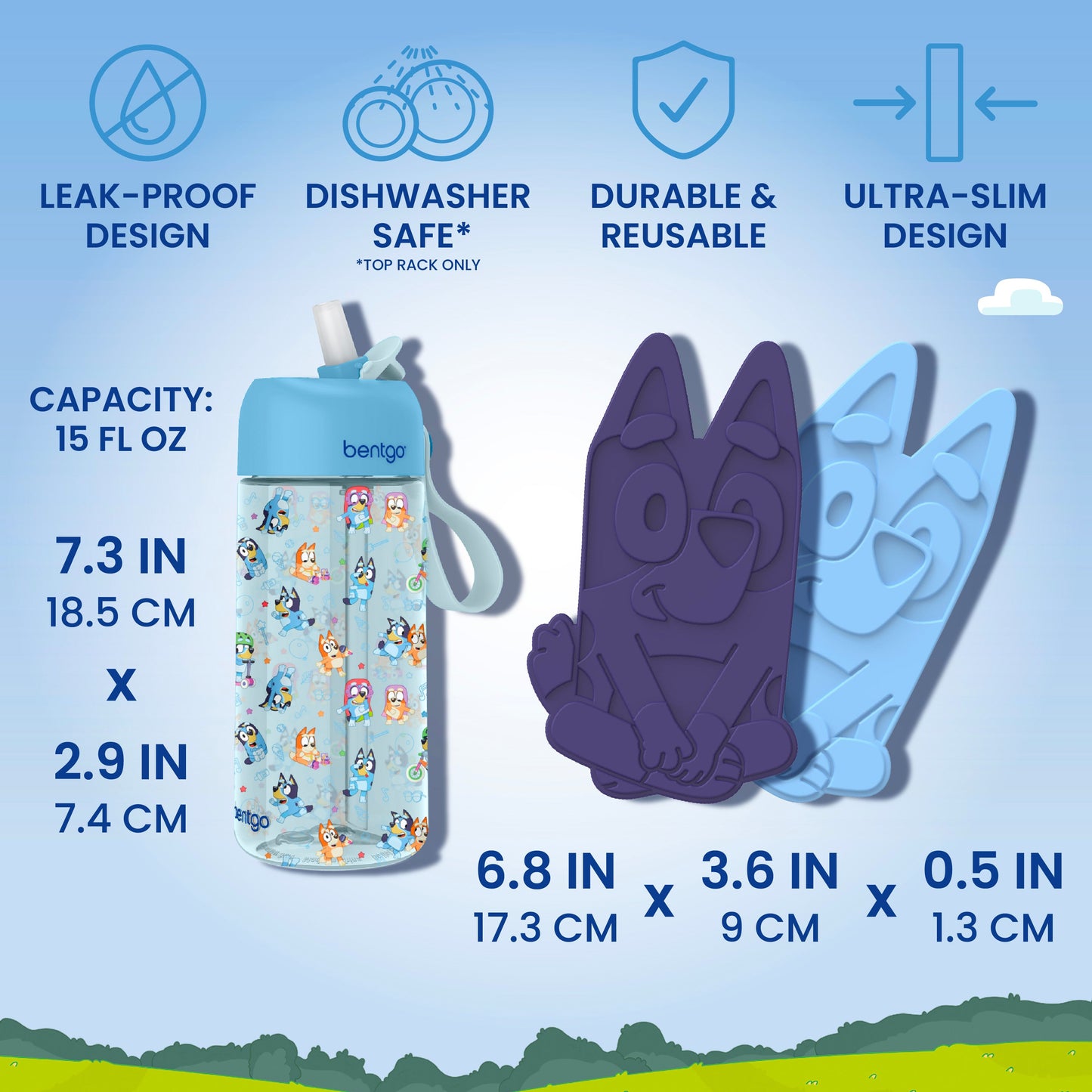 bentgo-bluey-kids-prints-5-piece-lunch-box-set-s4 BGBDL4-BL-PD_8.jpg