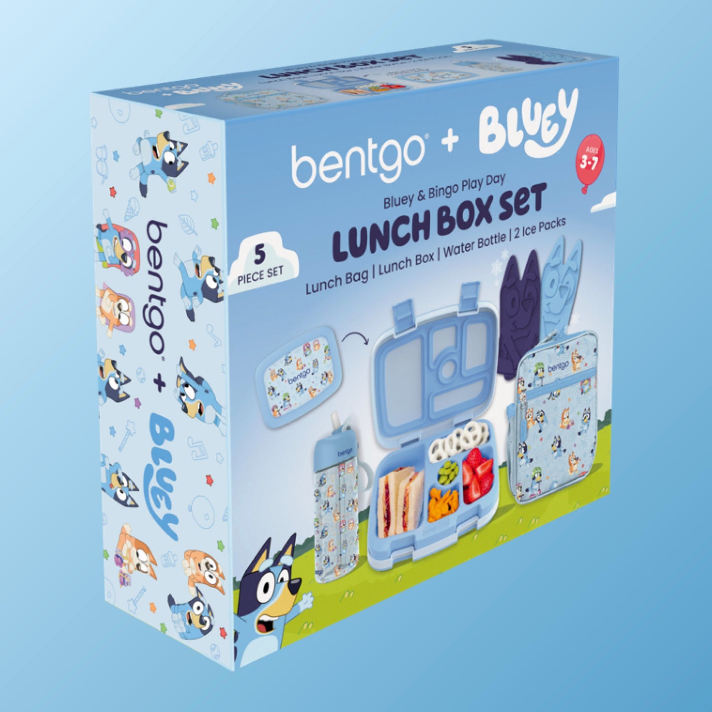 bentgo-bluey-kids-prints-5-piece-lunch-box-set-s4 BGBDL4-BL-PD_9.jpg