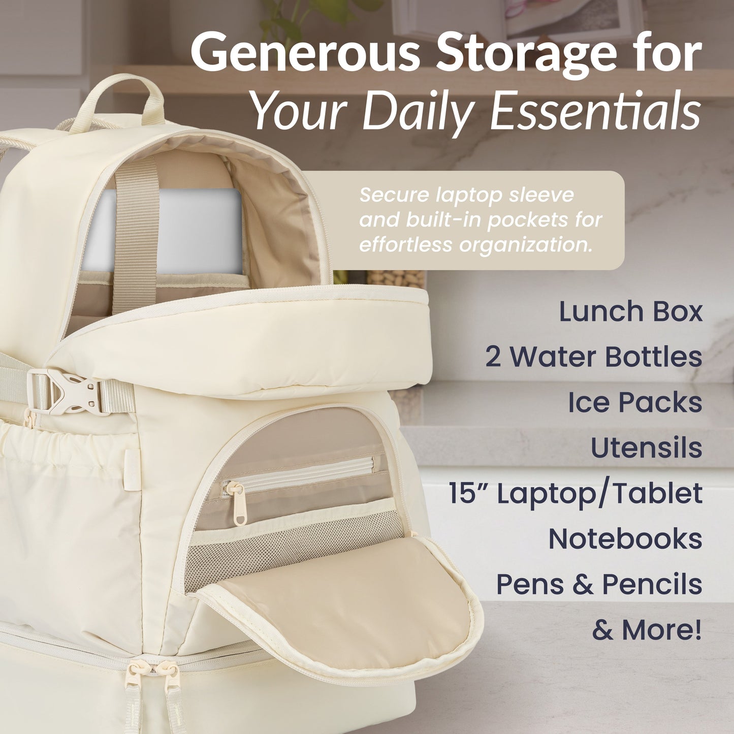bentgo-2-in-1-backpack-and-lunch-bag-t1 BGBKP2N1-BN-03.jpg