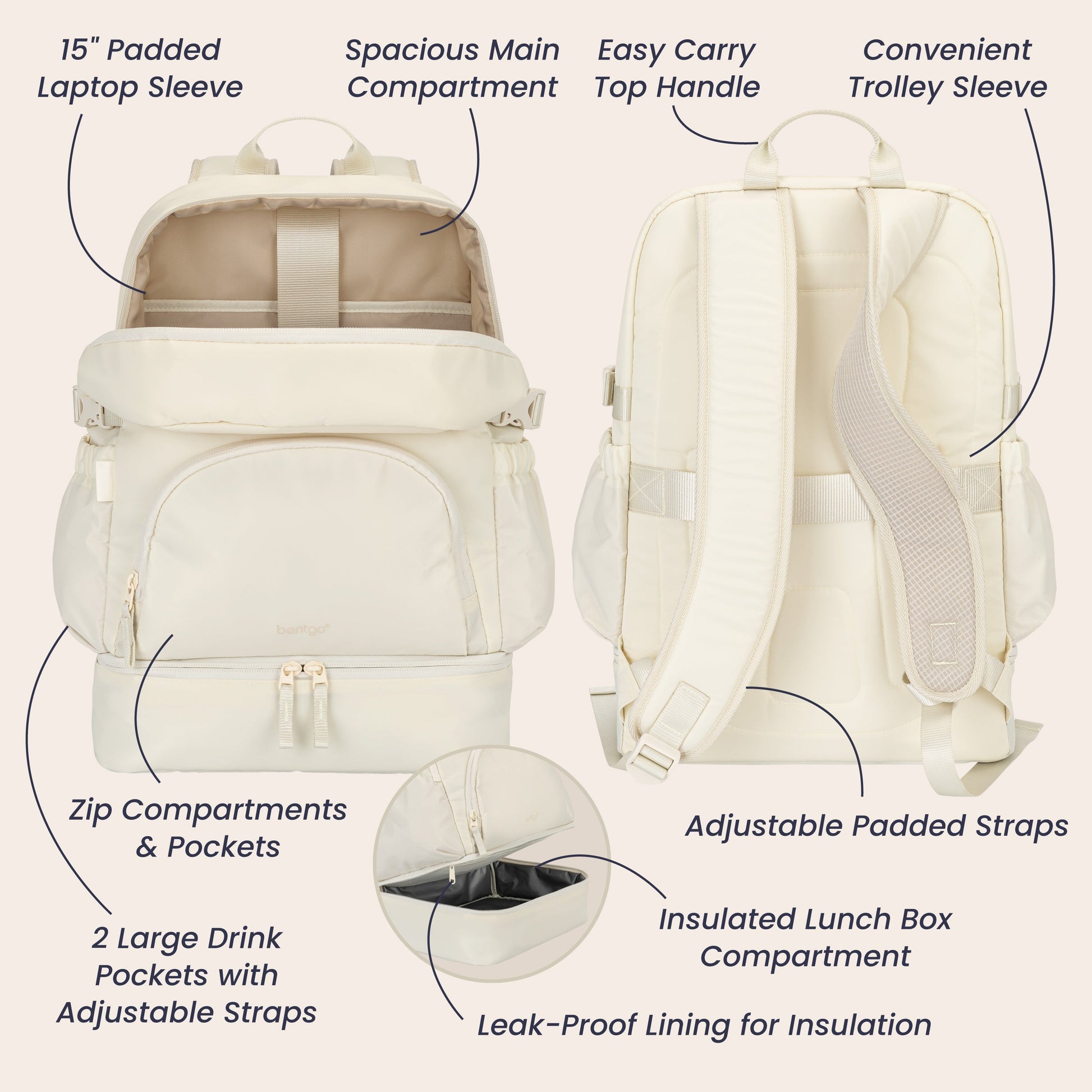 bentgo-2-in-1-backpack-and-lunch-bag-t1 BGBKP2N1-BN-05.jpg