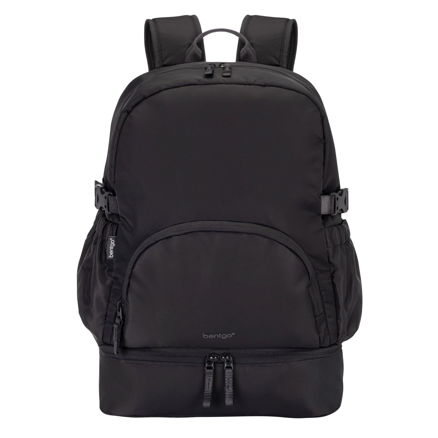 bentgo-2-in-1-backpack-and-lunch-bag-t1 BGBKP2N1-OB-01.jpg