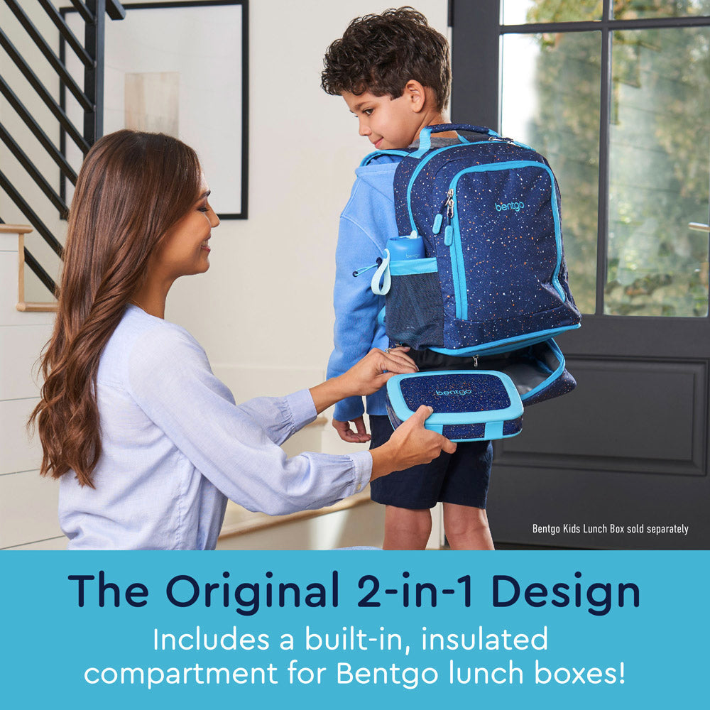 bentgo-kids-2-in-1-backpack-and-lunch-bag-e6 BGBKPAK-BLSP_2.jpg