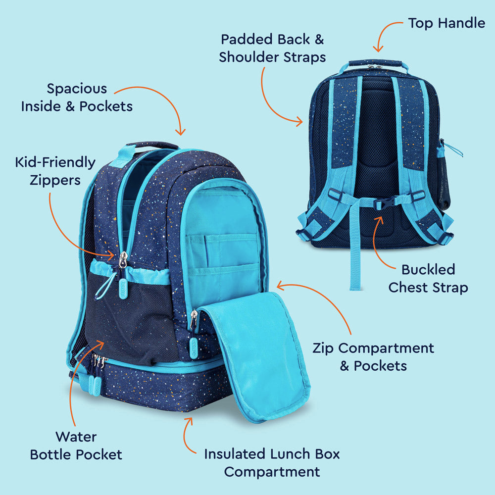 bentgo-kids-2-in-1-backpack-and-lunch-bag-e6 BGBKPAK-BLSP_3.jpg