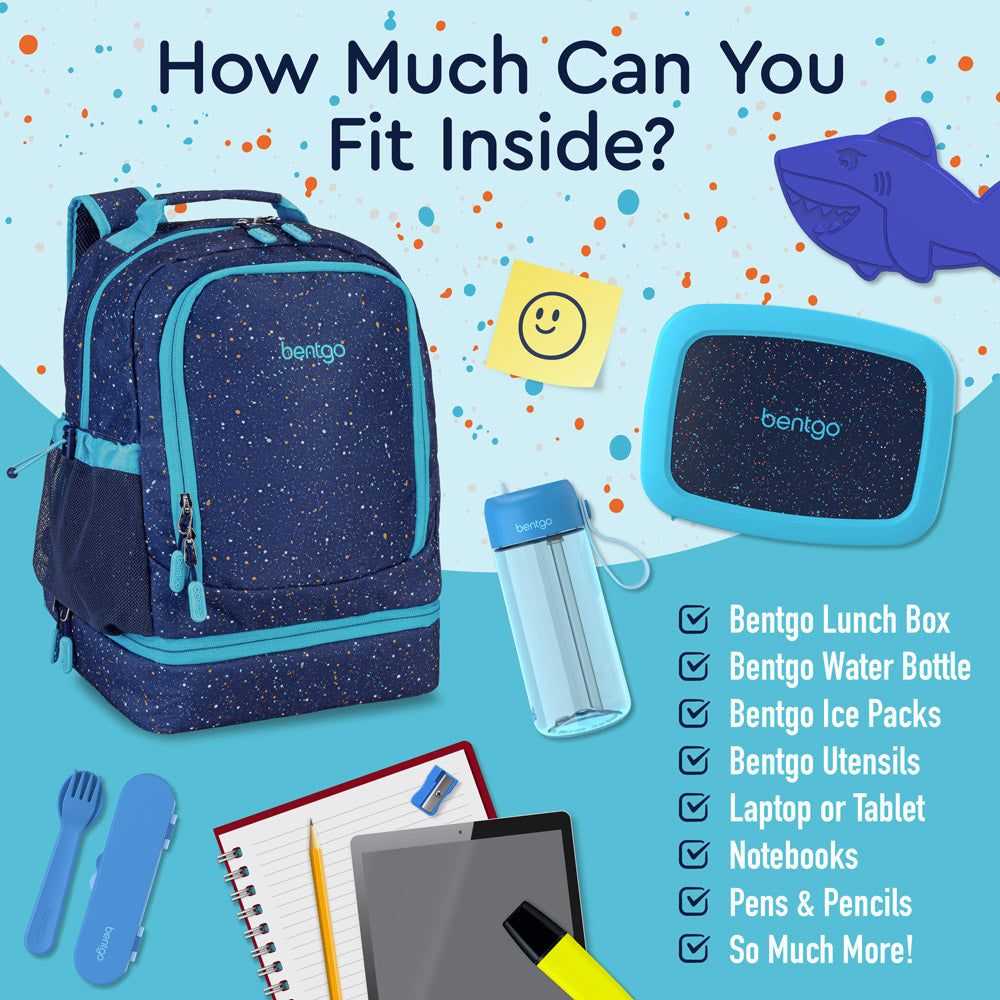 bentgo-kids-2-in-1-backpack-and-lunch-bag-e6 BGBKPAK-BLSP_4.jpg