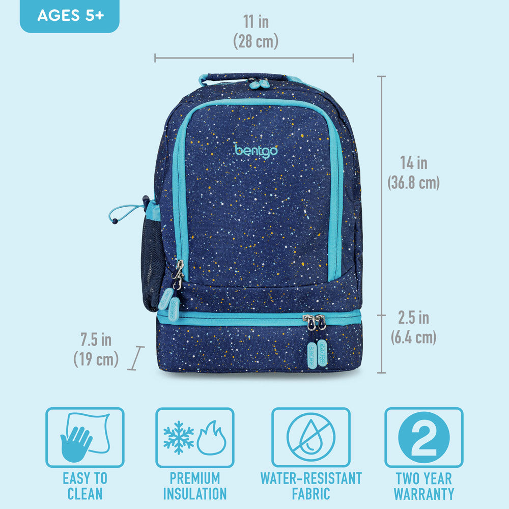 bentgo-kids-2-in-1-backpack-and-lunch-bag-e6 BGBKPAK-BLSP_5.jpg