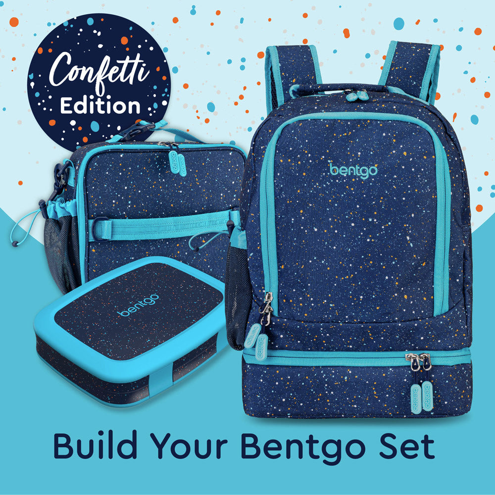 bentgo-kids-2-in-1-backpack-and-lunch-bag-e6 BGBKPAK-BLSP_6.jpg