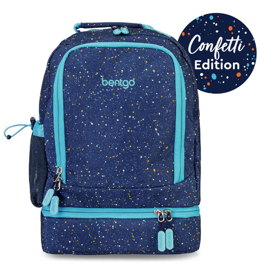 bentgo-kids-2-in-1-backpack-and-lunch-bag-e6 BGBKPAK-BLSP_Alt.jpg