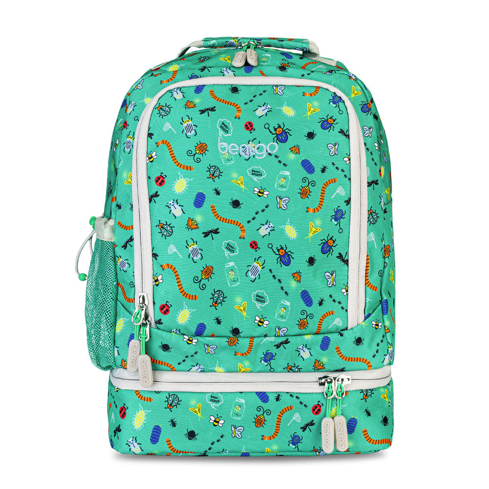 bentgo-kids-prints-2-in-1-backpack-and-lunch-bag-c4 BGBKPAK-BUG_00.jpg