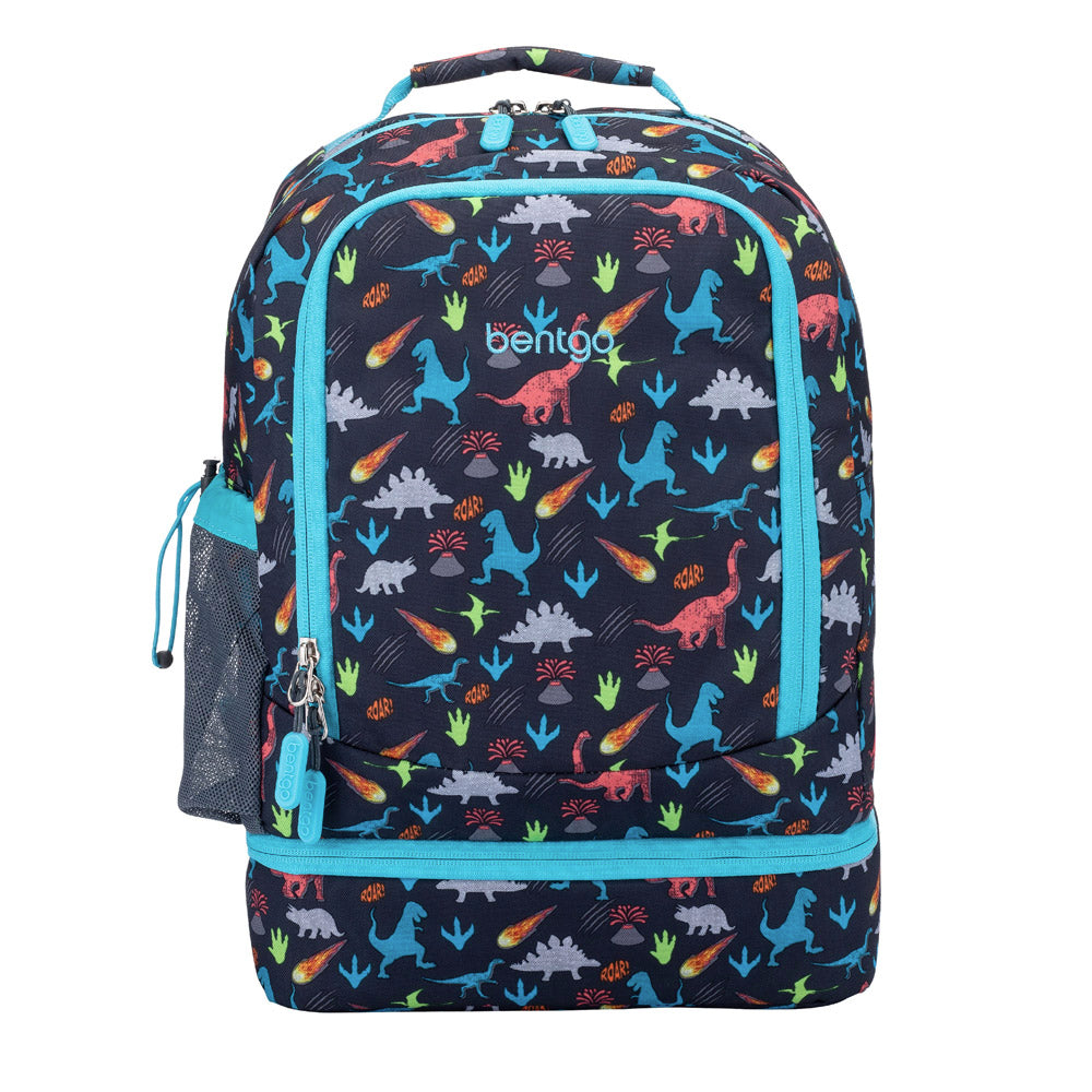 bentgo-kids-prints-2-in-1-backpack-and-lunch-bag-c4 BGBKPAK-DNO_00.jpg