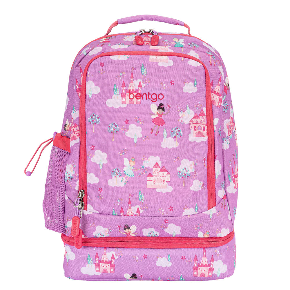 bentgo-kids-prints-2-in-1-backpack-and-lunch-bag-c4 BGBKPAK-FRY_00.jpg