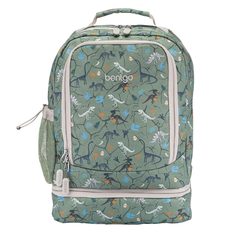 bentgo-kids-prints-2-in-1-backpack-and-lunch-bag-c4 BGBKPAK-FSL_00.jpg