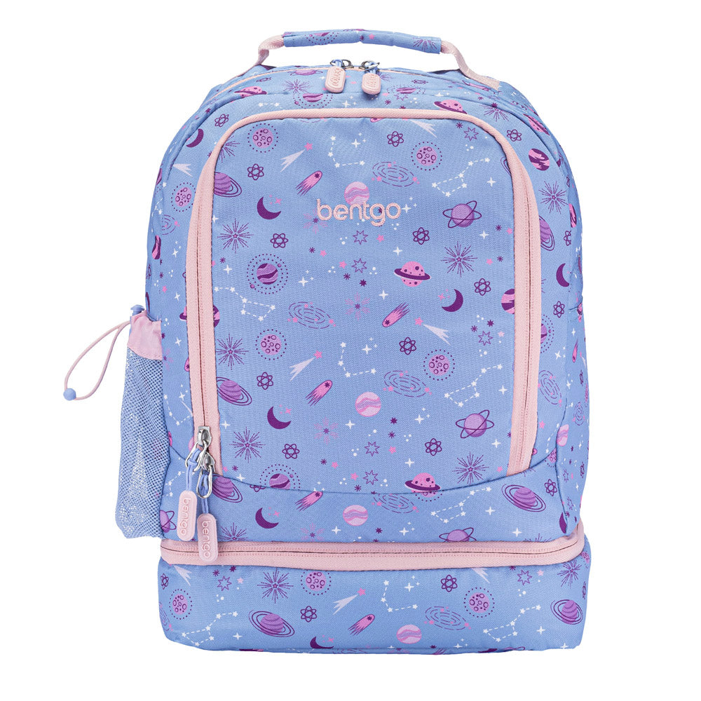 bentgo-kids-prints-2-in-1-backpack-and-lunch-bag-c4 BGBKPAK-GLX_00.jpg