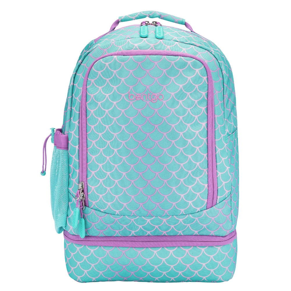 bentgo-kids-prints-2-in-1-backpack-and-lunch-bag-c4 BGBKPAK-MMD_00.jpg