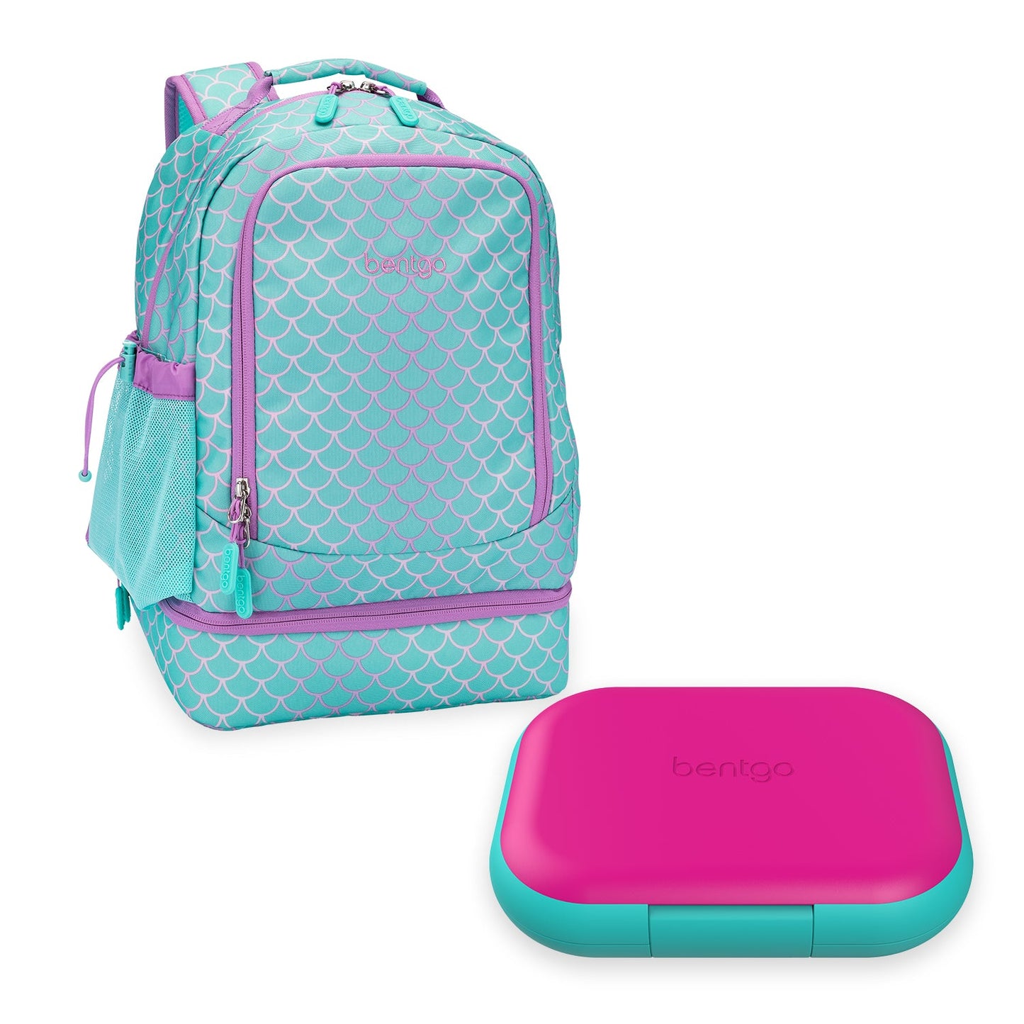 bentgo-chill-kids-lunch-box-and-backpack-h5 BGBKPAK-MMD_BGOCHL-F.jpg