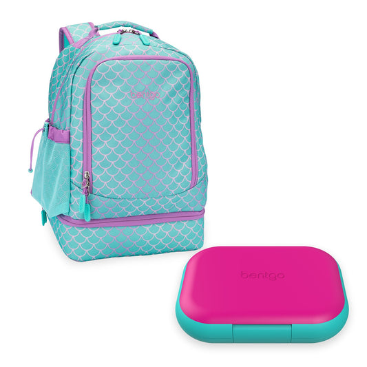 bentgo-chill-kids-lunch-box-and-backpack-h5 BGBKPAK-MMD_BGOCHL-F.jpg