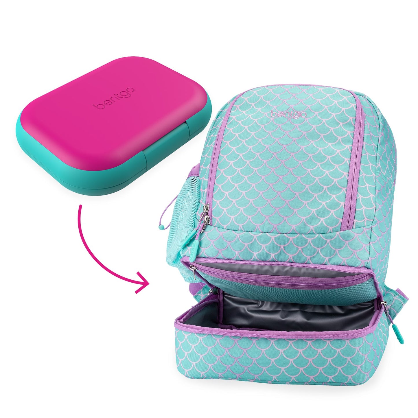 bentgo-chill-kids-lunch-box-and-backpack-h5 BGBKPAK-MMD_BGOCHL-F_3.jpg