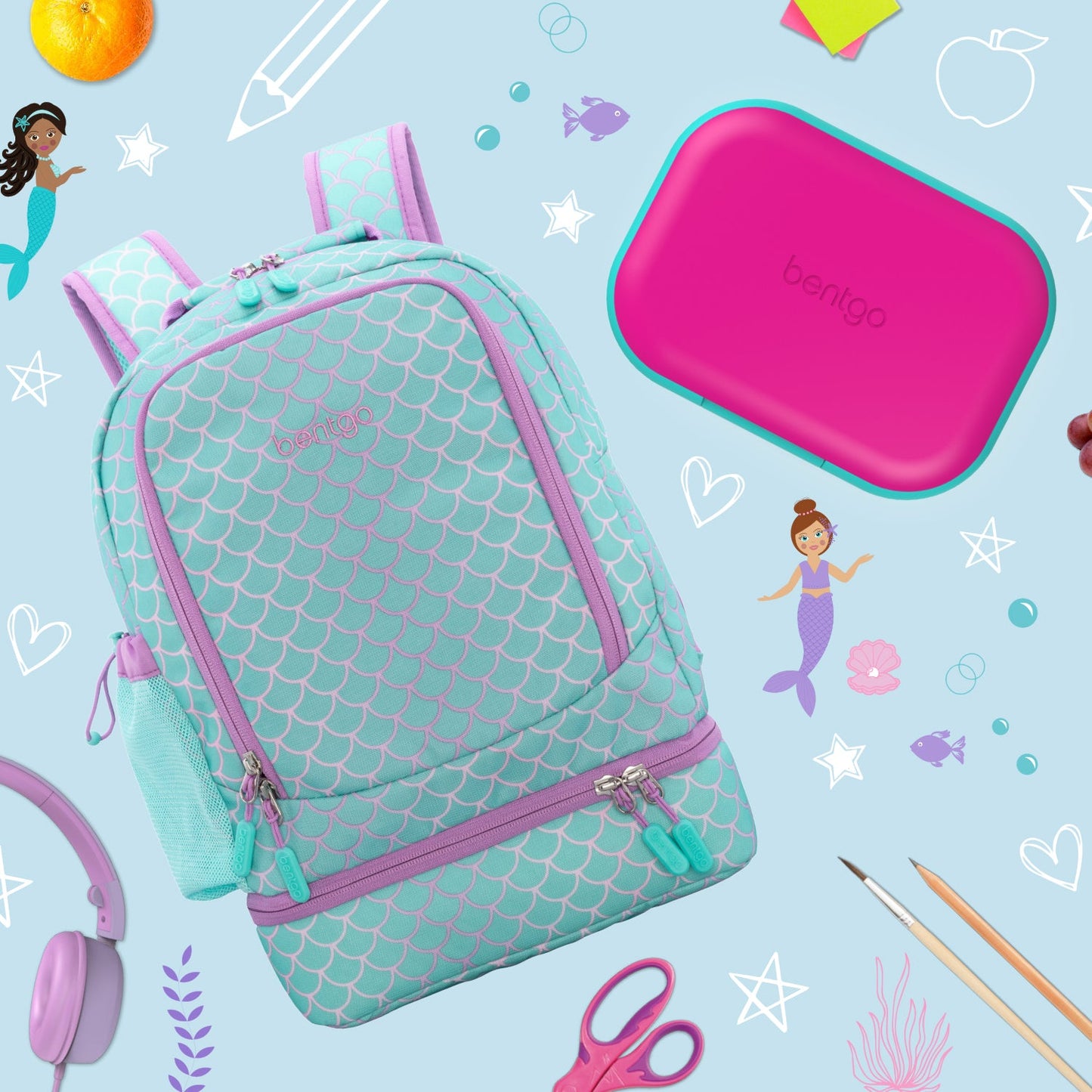 bentgo-chill-kids-lunch-box-and-backpack-h5 BGBKPAK-MMD_BGOCHL-F_4.jpg