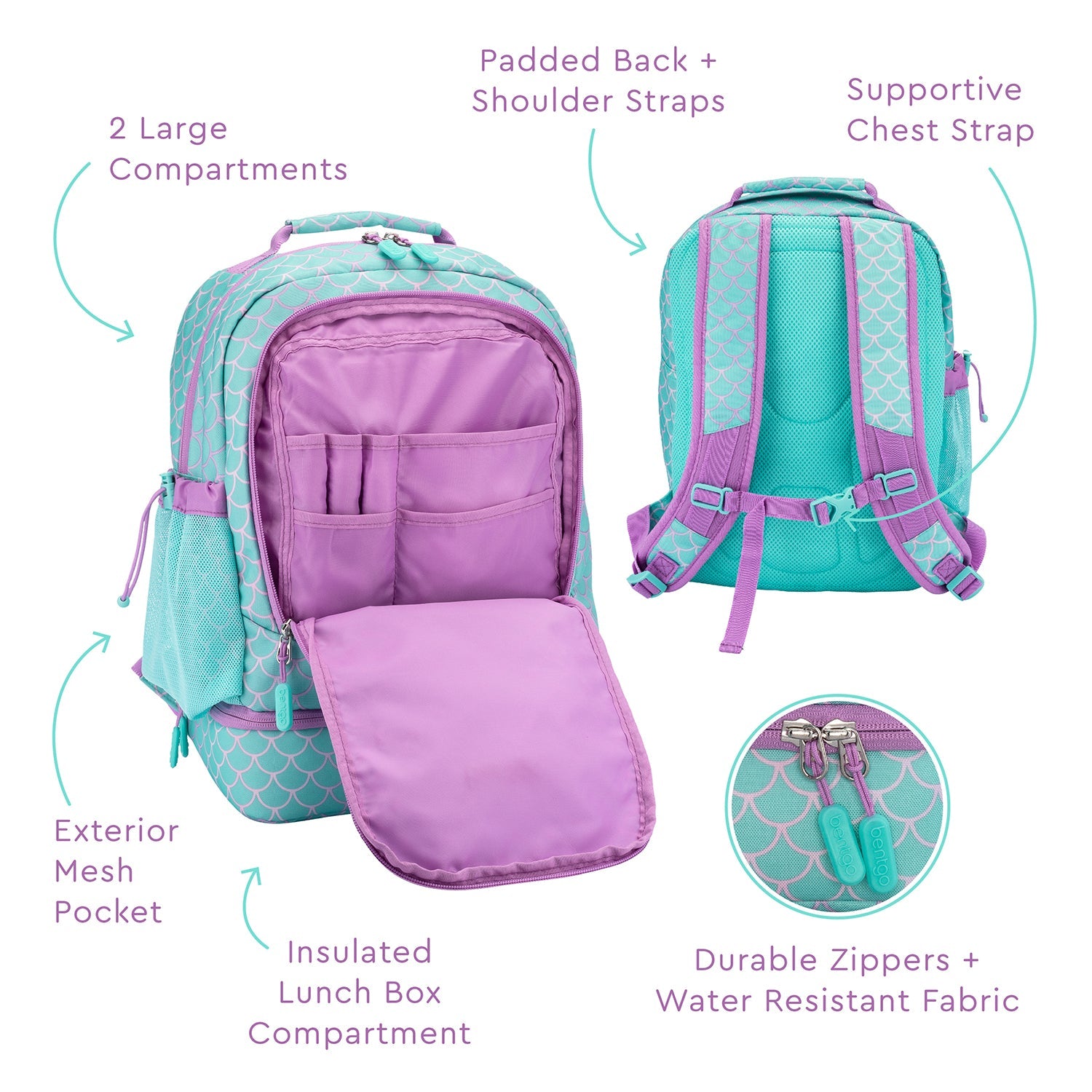 bentgo-chill-kids-lunch-box-and-backpack-h5 BGBKPAK-MMD_BGOCHL-F_6.jpg