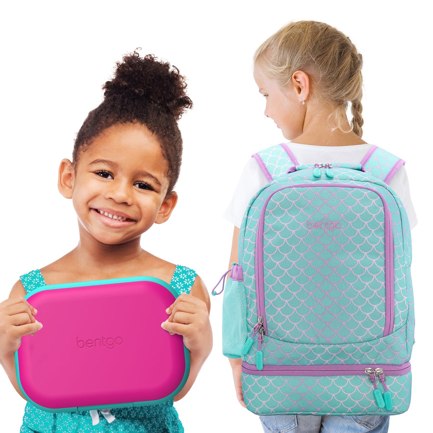 bentgo-chill-kids-lunch-box-and-backpack-h5 BGBKPAK-MMD_BGOCHL-F_7.jpg