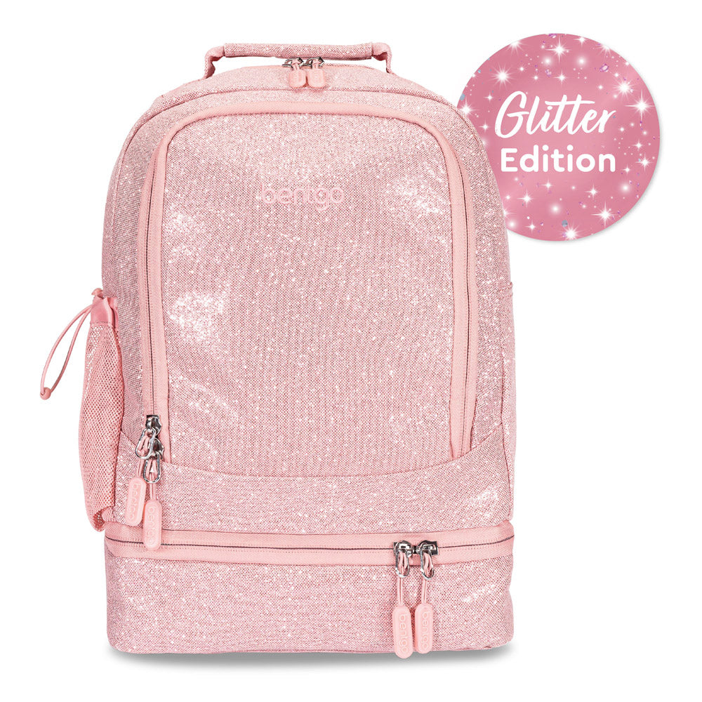 bentgo-kids-2-in-1-backpack-and-lunch-bag-e6 BGBKPAK-PPGL_Alt.jpg