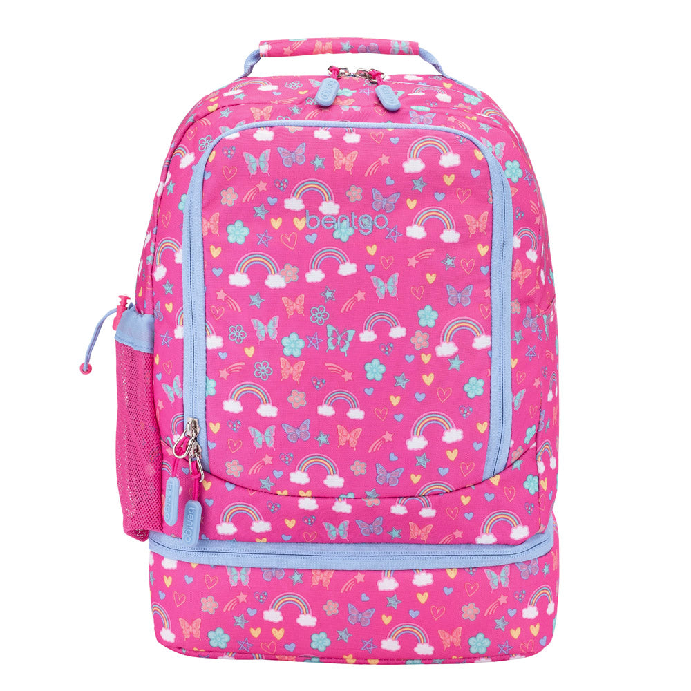 bentgo-kids-prints-2-in-1-backpack-and-lunch-bag-c4 BGBKPAK-RBO_00.jpg