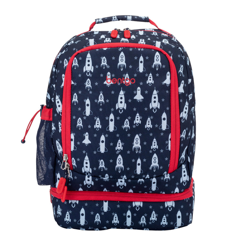 bentgo-kids-prints-2-in-1-backpack-and-lunch-bag-c4 BGBKPAK-RKT_00.jpg