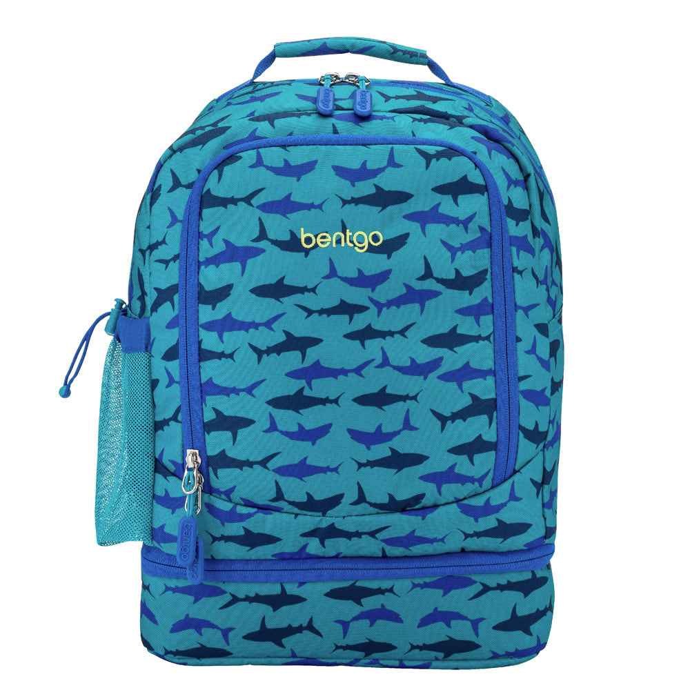bentgo-kids-prints-2-in-1-backpack-and-lunch-bag-c4 BGBKPAK-SHK_00.jpg