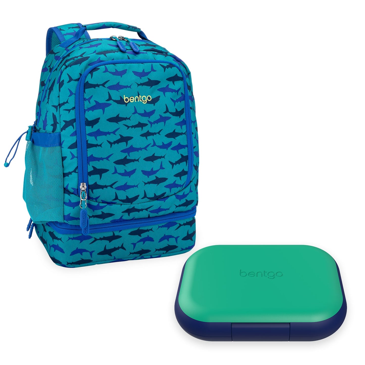 bentgo-chill-kids-lunch-box-and-backpack-h5 BGBKPAK-SHK_BGOCHL-G.jpg