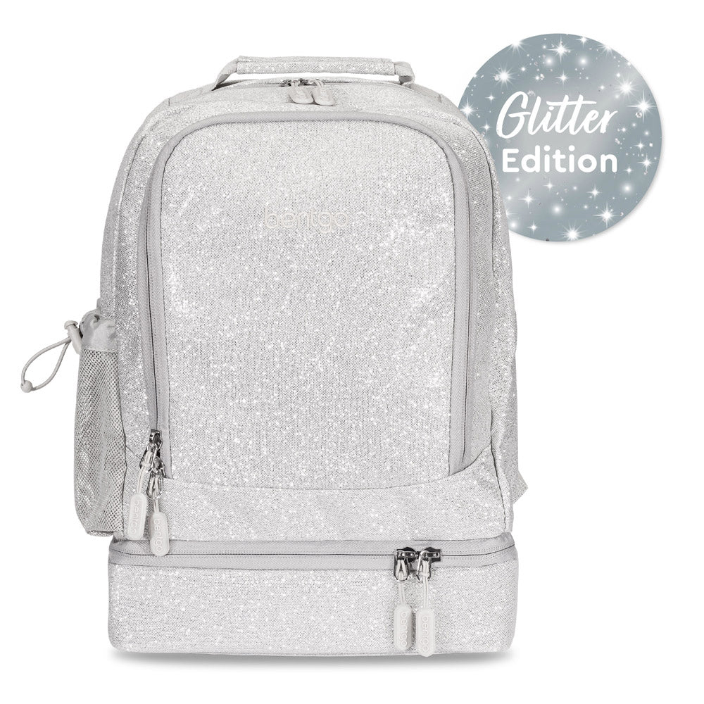 bentgo-kids-2-in-1-backpack-and-lunch-bag-e6 BGBKPAK-SLGL_Alt.jpg