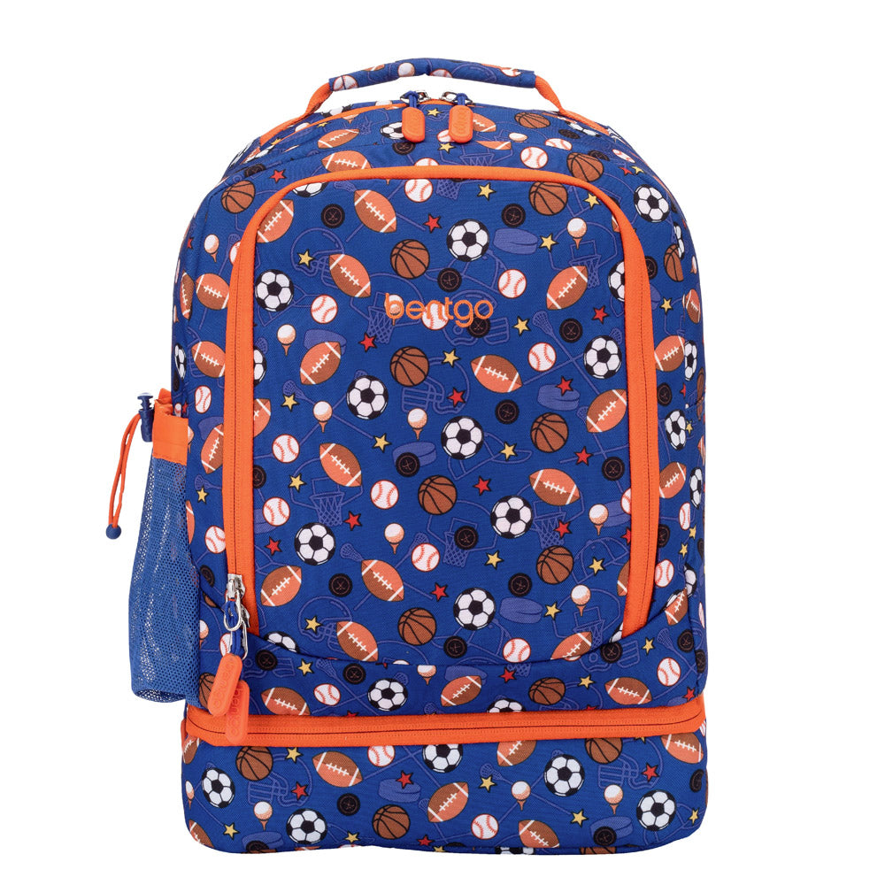 bentgo-kids-prints-2-in-1-backpack-and-lunch-bag-c4 BGBKPAK-SPO_00.jpg