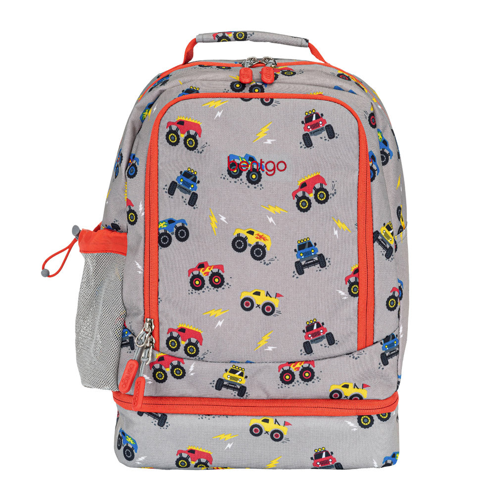 bentgo-kids-prints-2-in-1-backpack-and-lunch-bag-c4 BGBKPAK-TKS_00.jpg