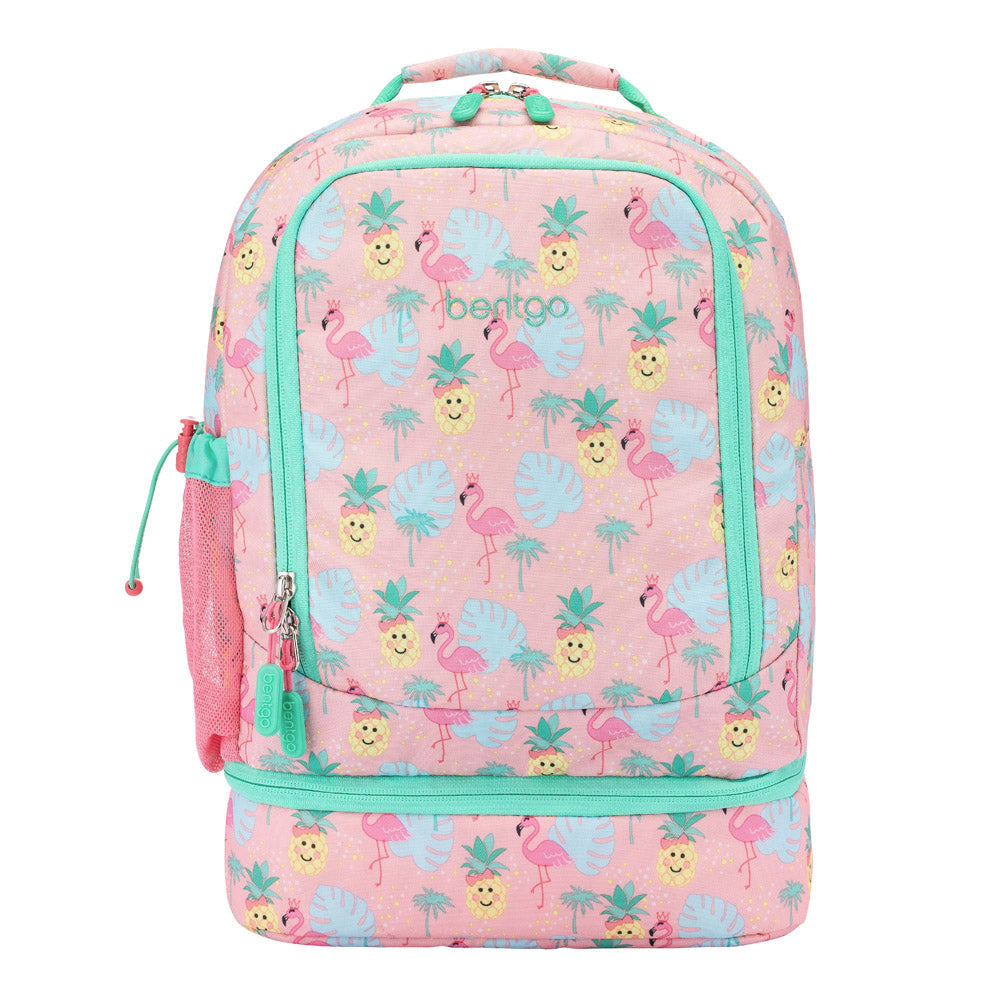 bentgo-kids-prints-2-in-1-backpack-and-lunch-bag-c4 BGBKPAK-TRO_00.jpg